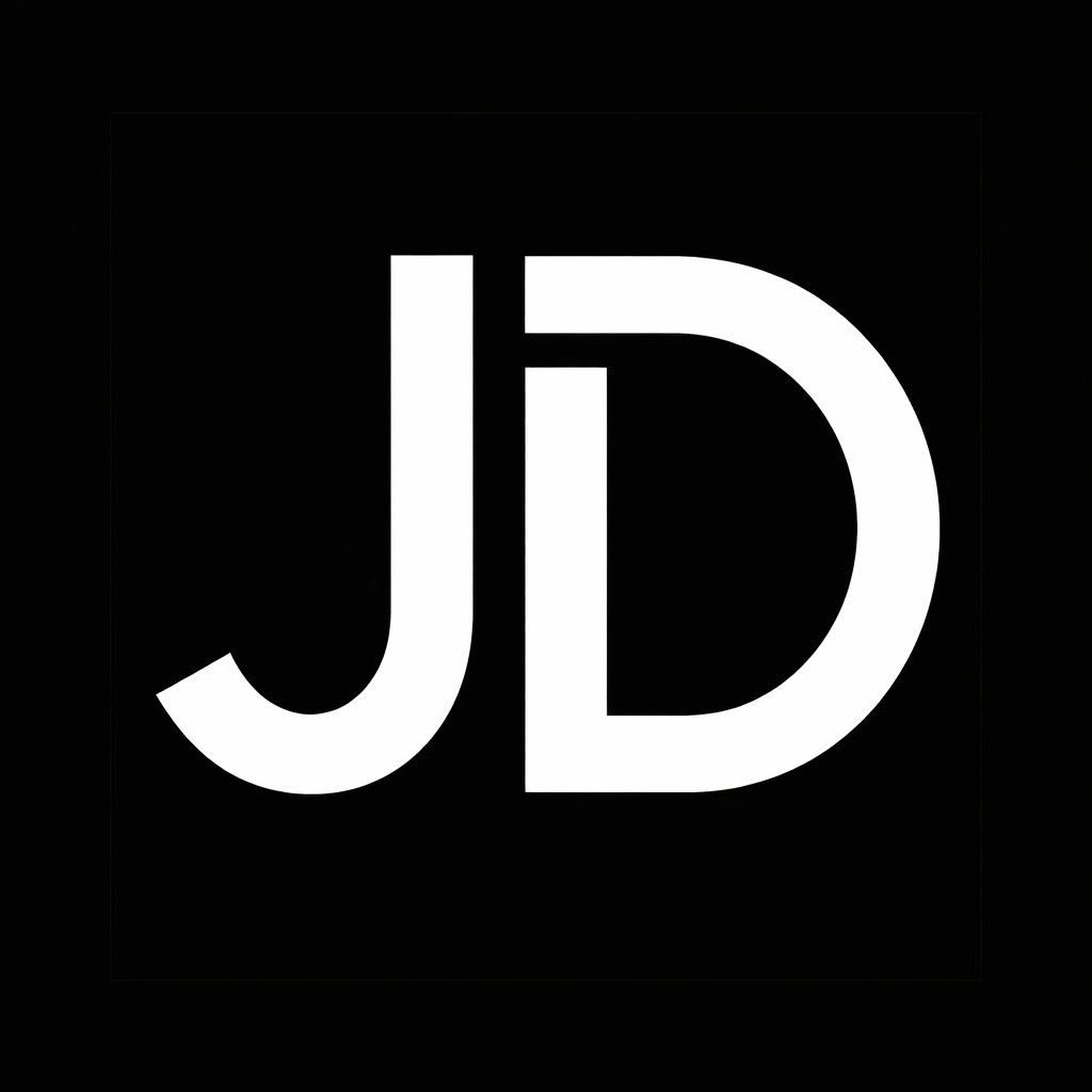 JDCoaching